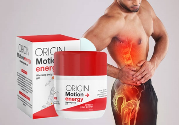 Motion Energy cream Maoni, Bei Kenya