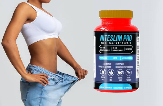 Niteslim Pro Bei nchini Kenya