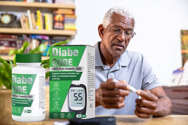 DiabeCode vidonge Maoni, Bei Tanzania