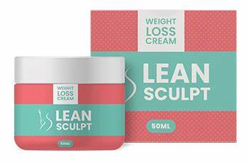 leansculpt cream review rwanda