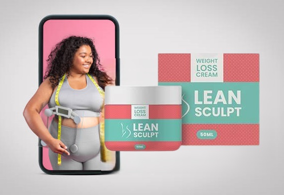 Lean Sculpt cream Maoni, Bei Rwanda