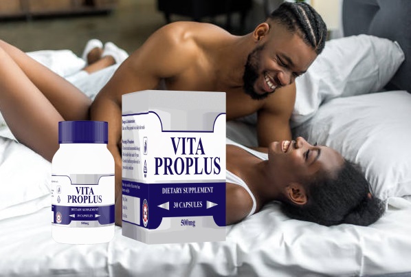 Vita ProPlus vidonge Maoni, Bei Tanzania na Kenya