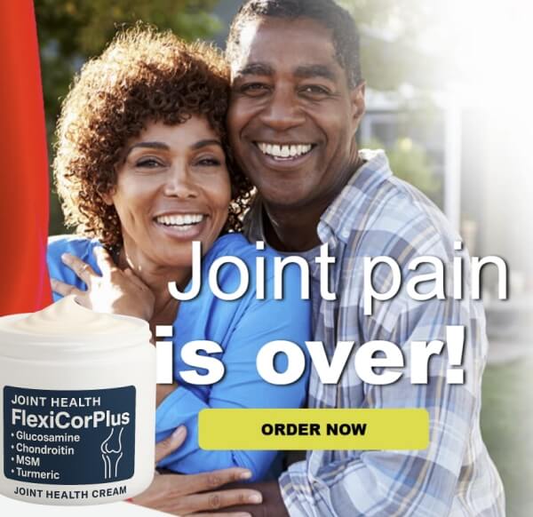 Bei ya FlexicorPlus nchini Tanzania na Mahali pa Kununua