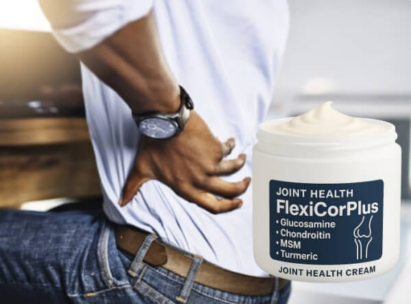 FlexiCorPlus malai Tanzania - Bei Maoni Matokeo