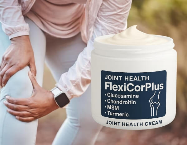 Jinsi ya kutumia Maagizo ya FlexicorPlus