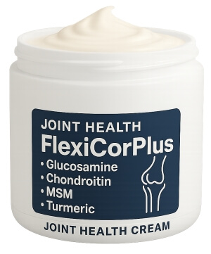 FlexiCorPlus malai Tanzania