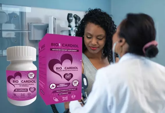 Bei ya Bio1 ya Cardio nchini Kenya na Tanzania na Mahali pa Kununua