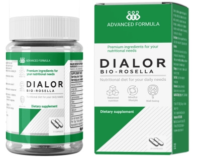 Dialor Vidonge Kenya Tanzania