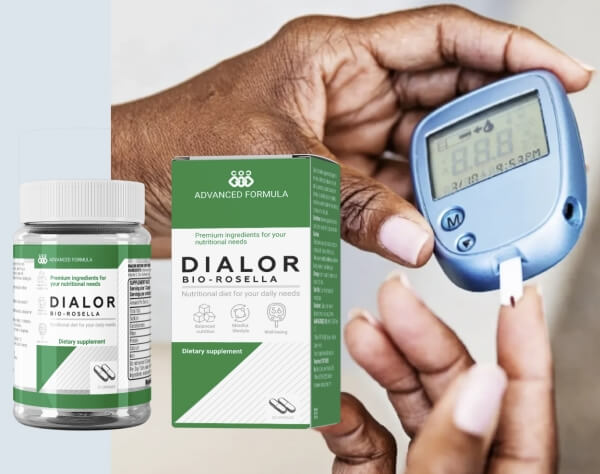 Dialor Vidonge Kenya Tanzania - Bei Maoni Matumizi