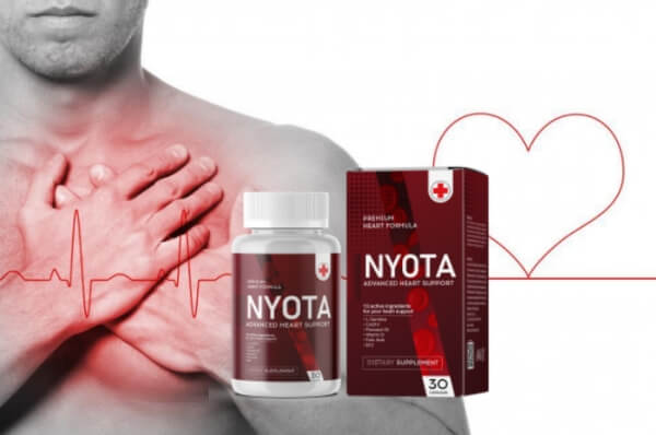 Nyota Vidonge Kenya Tanzania - Bei Maoni Matumizi