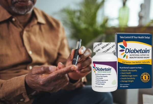 Bei ya Diabetain nchini Kenya na Mahali pa Kununua