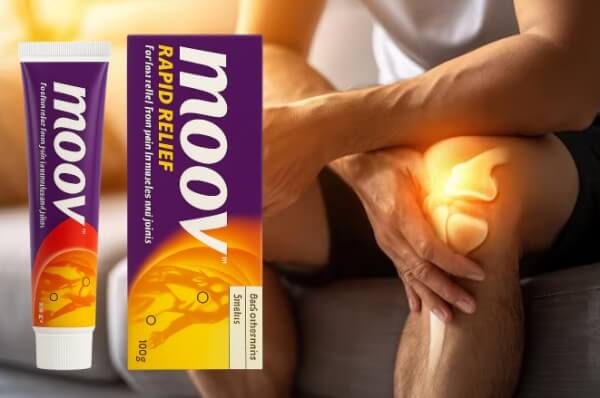 Muundo & Viungo Muundo & Viungo