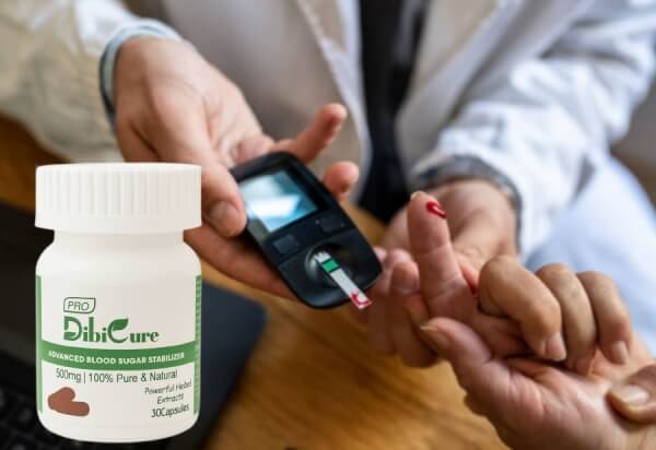 Dibicure ni Nini na Inafanyaje Kazi