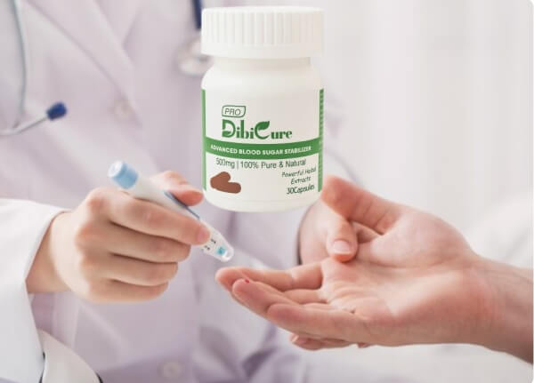 Jinsi ya Kutumia Dibicure Maelekezo