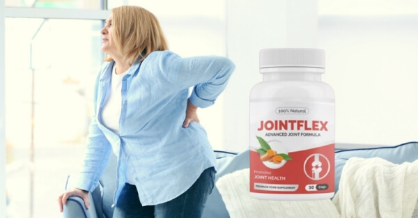 Bei ya JointFlex nchini Tanzania - Wapi Pa Kununua