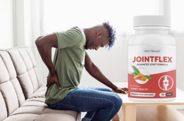 Jinsi ya Kutumia Vidonge vya JointFlex - Maelekezo ya Matumizi na Kipeperushi