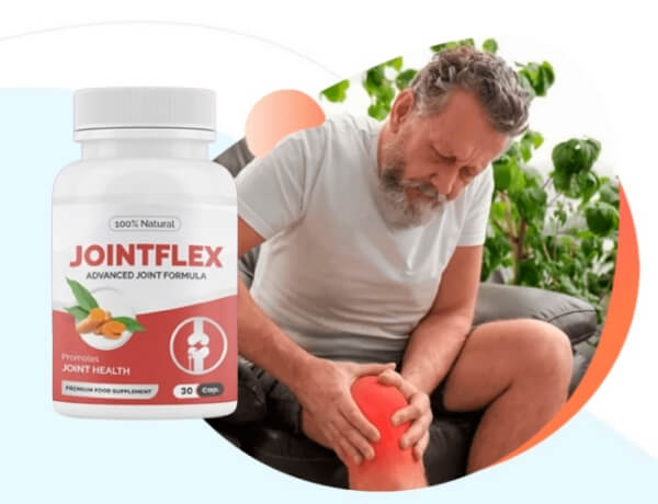 JointFlex Vidonge Tanzania - Bei Maoni Matumizi