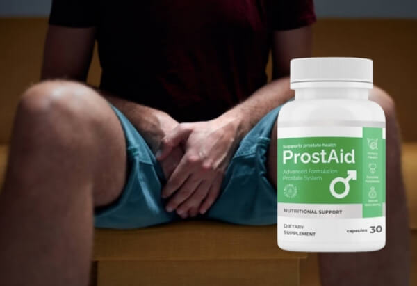 Bei ya ProstAid+ nchini Tanzania – Mahali pa Kununua