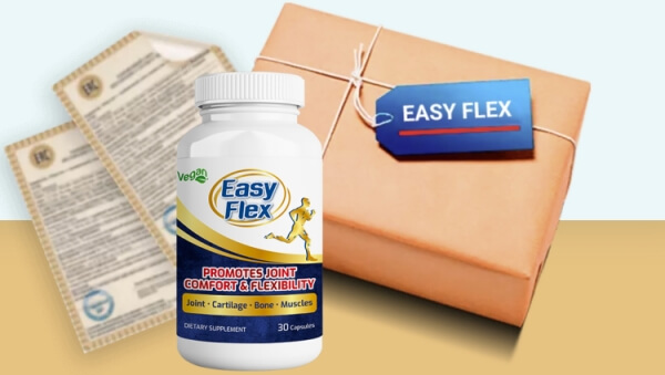 Bei ya Easy Flex nchini Kenya