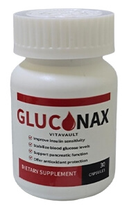 Gluconax Vidonge Kenya - Bei Maoni Matumizi Gluconax Vidonge Kenya