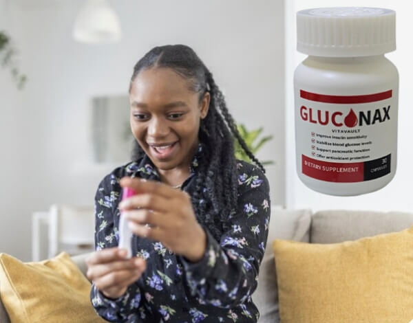 Viambato na Vipengele Viambato na Vipengele