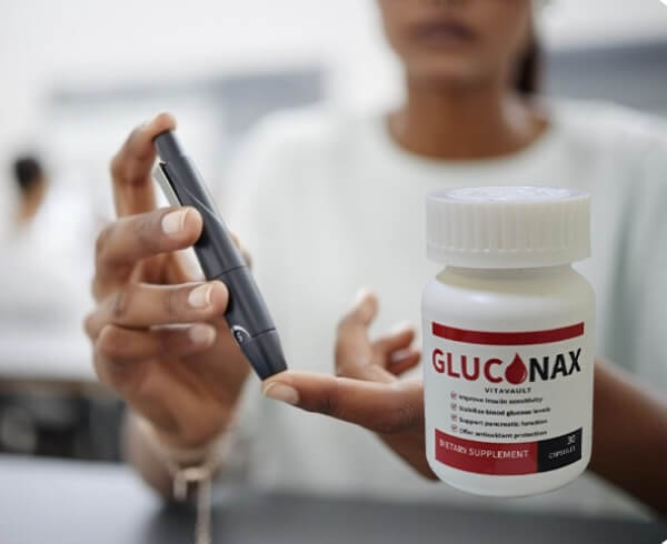 Maoni ya Wateja wa Gluconax kwenye Majukwaa Gluconax Vidonge Kenya - Bei Maoni Matumizi