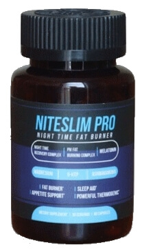 Niteslim vidonge Kagua Kenya 