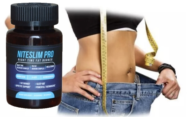 Nafaka za Peponi - Je! Kiungo hiki kinafaa kwa Afya