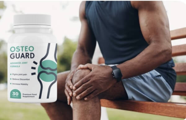 Muundo na Viambato - Kina nini?