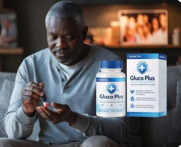 Bei ya Gluco Plus nchini Kenya