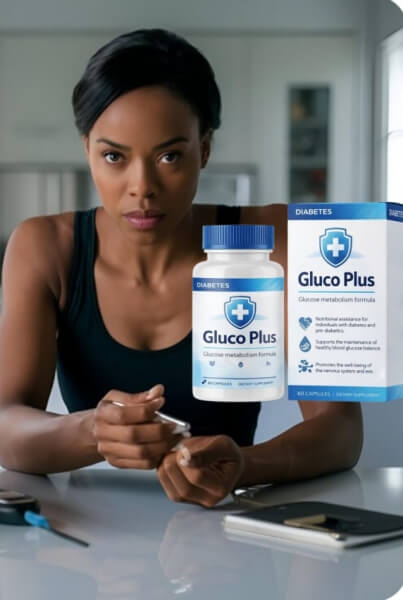 Jinsi ya Kutumia Gluco Plus – Maelekezo ya Matumizi