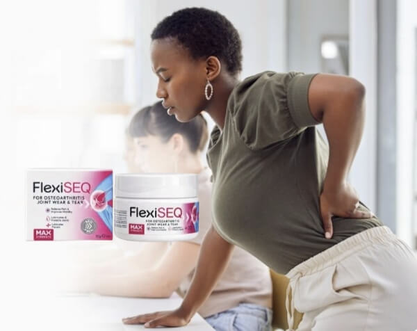 FlexiSEQ krimu Kenya - Bei Maoni Matumizi