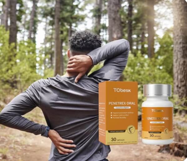 Bei ya Penetrex Oral nchini Kenya Bei ya Penetrex Oral nchini Kenya