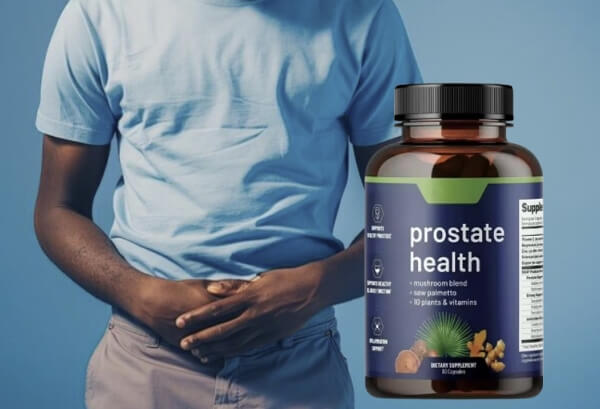 Bei ya Prostate Health Tanzania – Inagharimu Kiasi Gani
