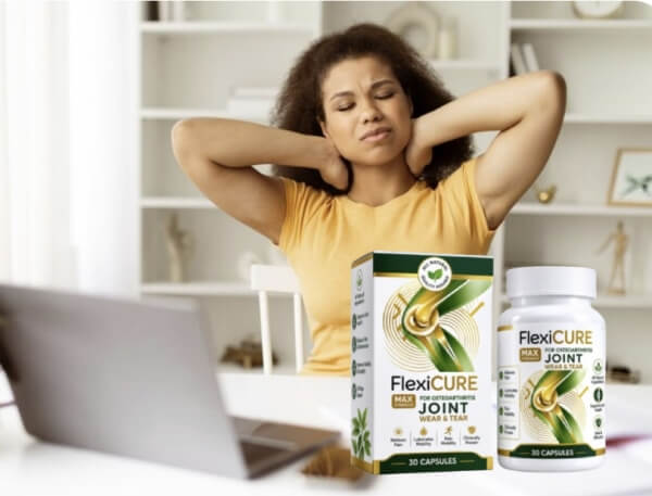 Bei ya FlexiCure Tanzania – Inagharimu Kiasi Gani