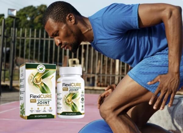 Flexicure Max Vidonge Tanzania - Bei Maoni Matumizi