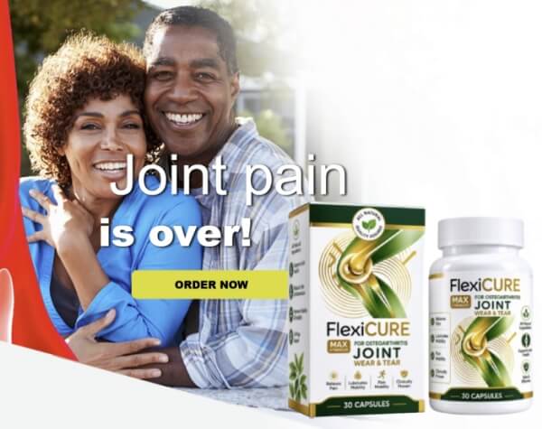 Jinsi ya Kutumia FlexiCure – Maelekezo ya Matumizi