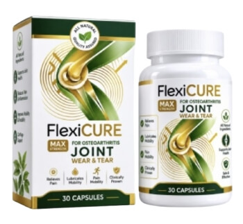 Flexicure Max Vidonge Tanzania
