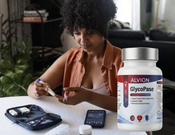 Bei ya GlycoPase Tanzania – Inagharimu Kiasi Gani