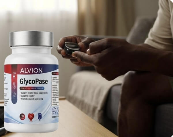 Jinsi ya Kutumia GlycoPase – Maelekezo ya Matumizi