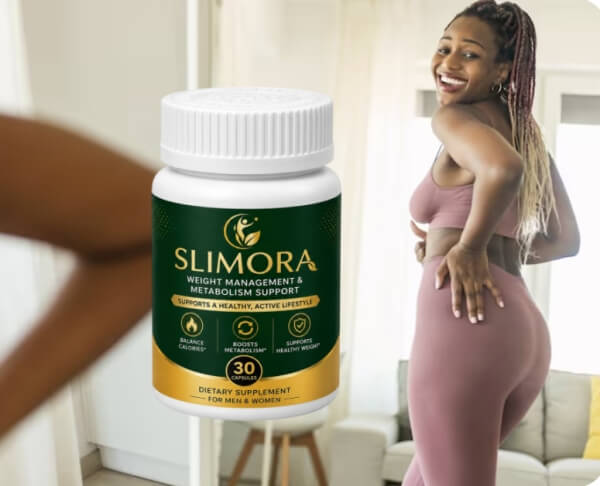 Slimora Vidonge Kenya - Bei Maoni Viungo
